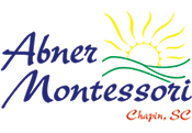 Abner Montessori